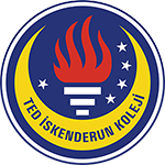 ted-iskenderun-logo-150